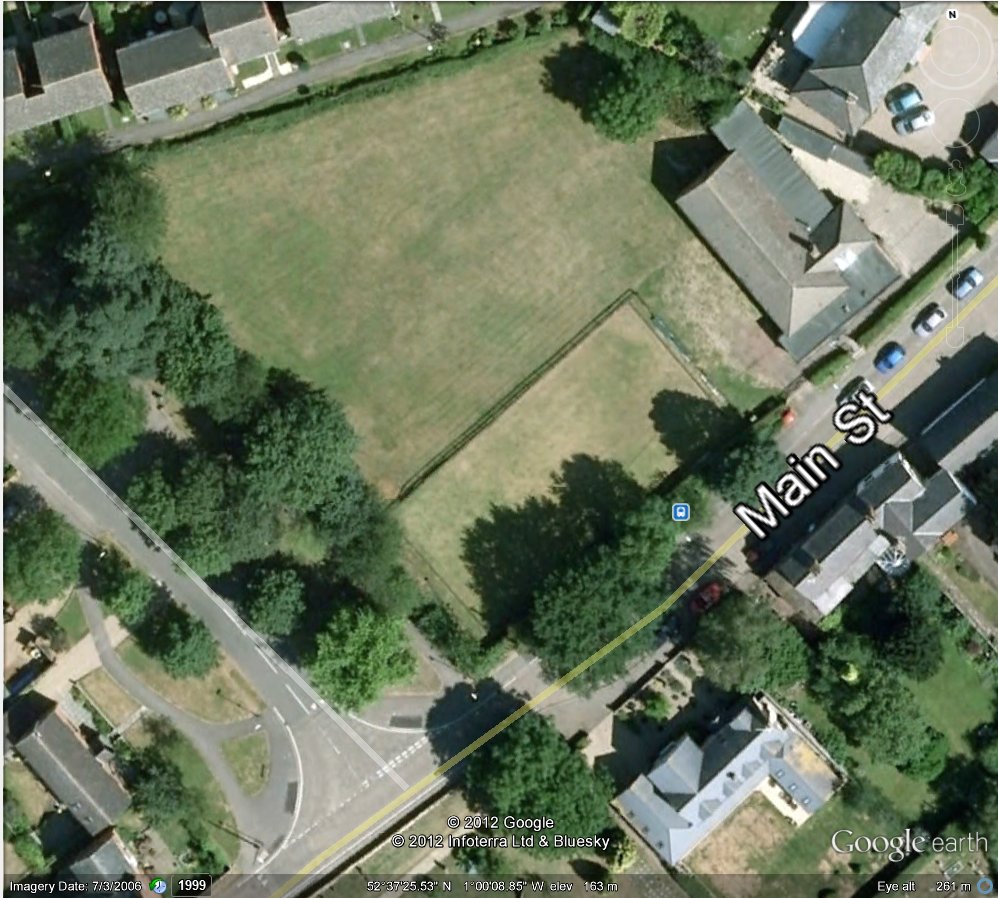 GE_VH_Aerial