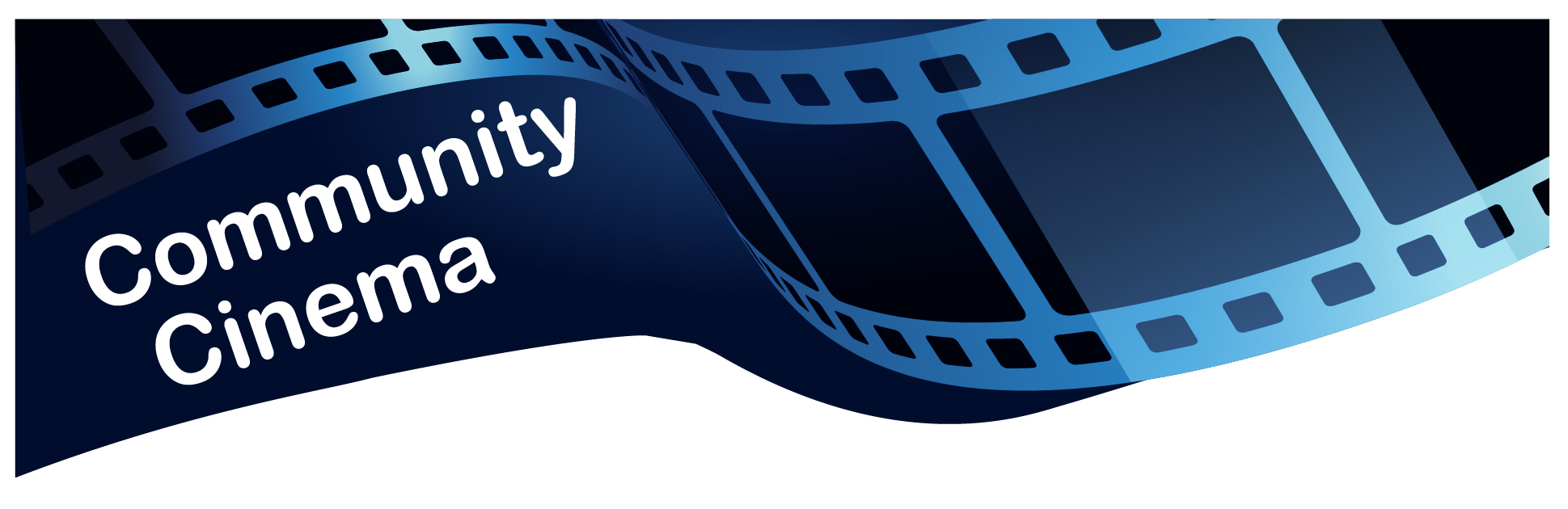 https://www.houghtonvillagehall.org.uk/wp-content/uploads/2022/03/community-cinema-logo.jpg