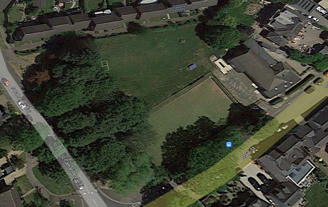 https://www.houghtonvillagehall.org.uk/wp-content/uploads/2023/06/Google-Earth-VH-Field.jpg