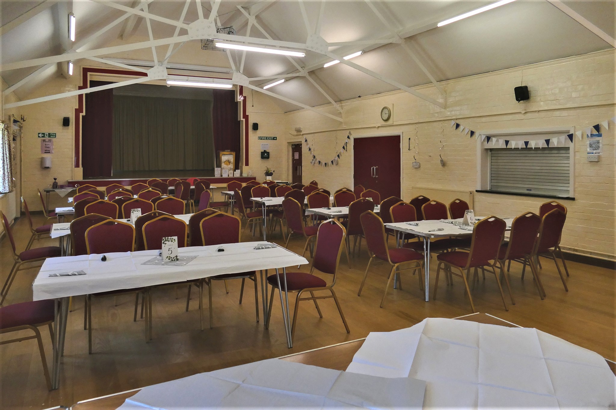 https://www.houghtonvillagehall.org.uk/wp-content/uploads/2023/06/Hall-1-2.jpg