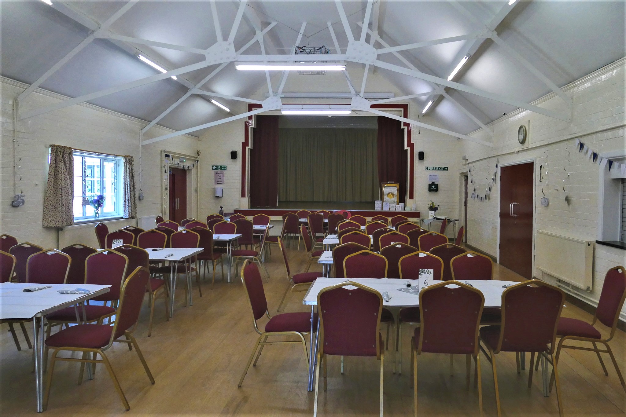 https://www.houghtonvillagehall.org.uk/wp-content/uploads/2023/06/Hall-2-2.jpg