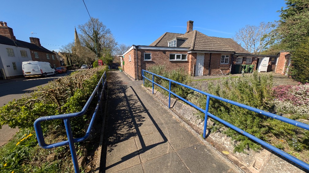 resized_PXL_20260407_094316584.MP