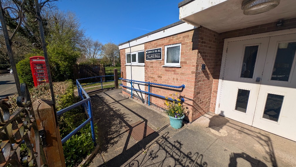 resized_PXL_20260407_094345325.MP