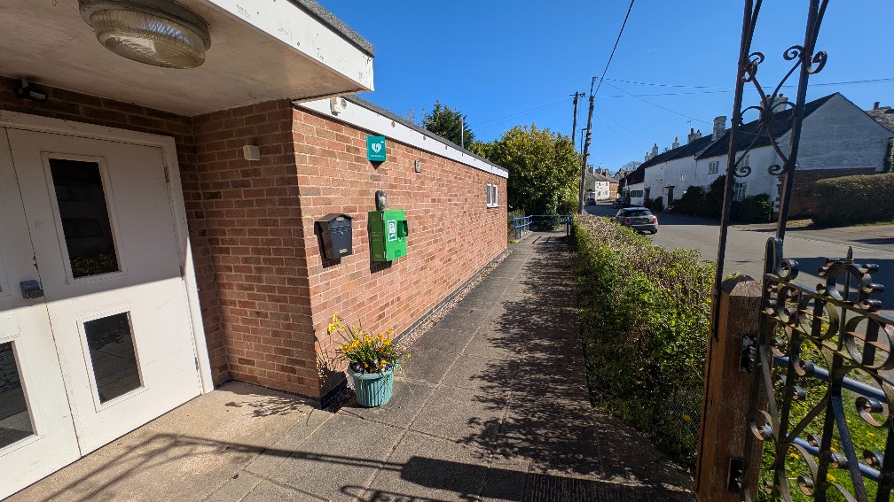 resized_PXL_20260407_094354953.MP