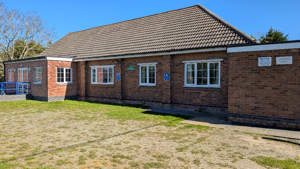 resized_PXL_20260407_094423886.MP