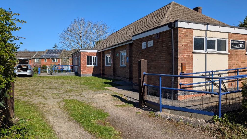 resized_PXL_20260407_094447048.MP