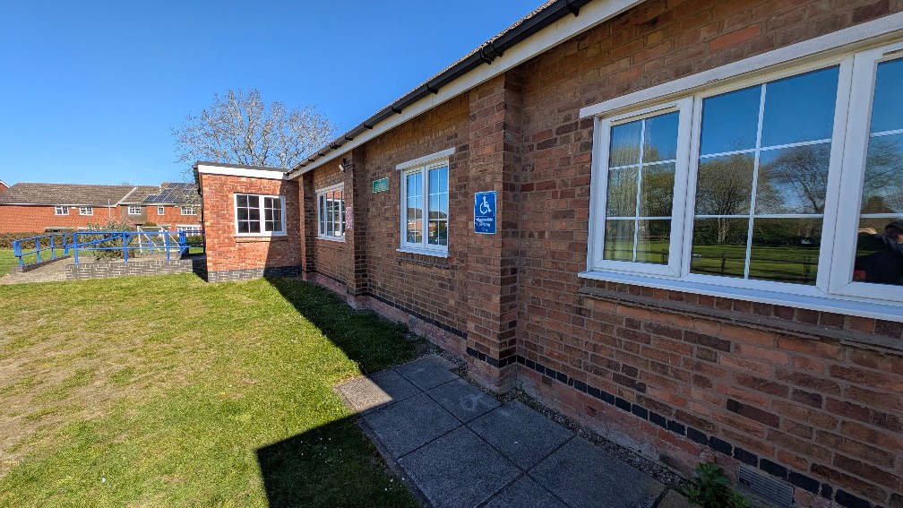 resized_PXL_20260407_094600657.MP